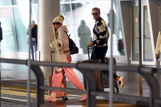 Marcelina Zawadzka: Uciekła do Tajlandii