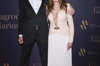 Justyna Dobrosz-Oracz