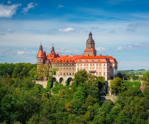 Wałbrzych