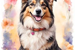 Kartki na Wielkanoc 2025! Pobierz za darmo i wyślij życzenia swoim znajomym przez Facebooka lub SMS-em