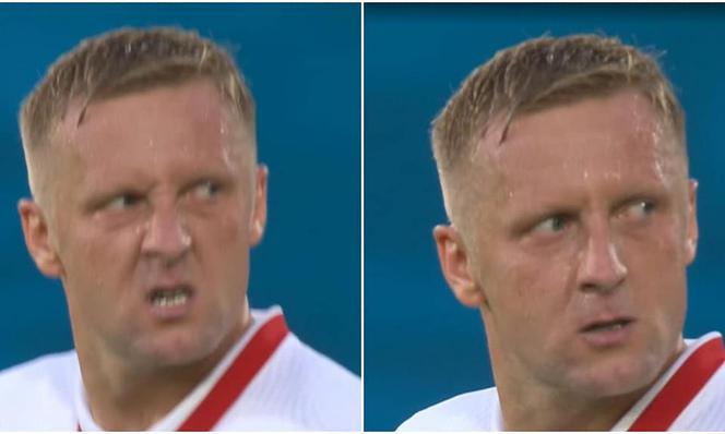 Najlepsze memy po meczu Polska - Anglia! 