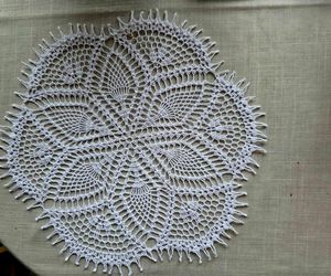 Rękodzielniczki z Wysokiej