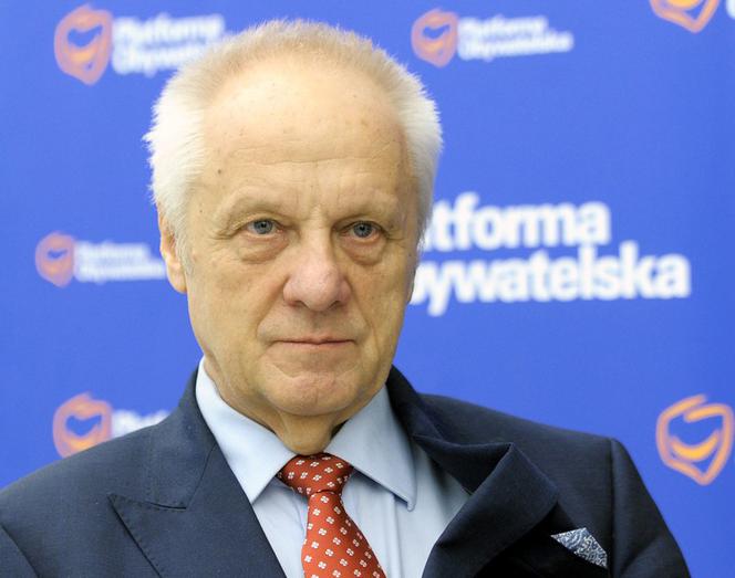 Ekonomiści różni