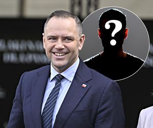 Karol Nawrocki przełknie gorzką pigułkę! Już nie jest liderem! To jemu Polacy ufają bardziej!