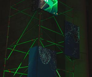 BNP Paribas Warsaw SerialCon