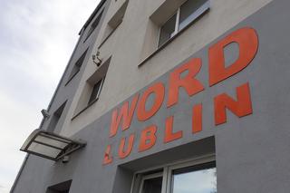 Oblężenie WORD-ów w całej Polsce. Wróciły kursy kasujące punkty karne i są droższe! 