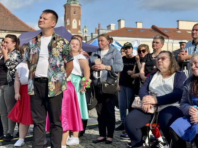 Za nami Radomskie Dni Godności