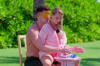 Hotel Paradise 8: zwycięzca może rozczarować widzów. Są mocno zaniepokojeni