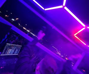 Eska Music Tour w Nysie