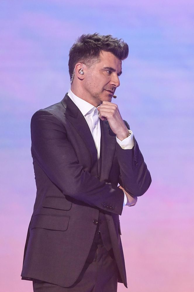 Magda Gessler bez pardonu pyta Kammela o orientację! „Ale jesteś czy nie jesteś?” Mocne  wyznanie