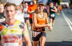 Maraton Warszawski 2024