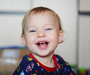To zapomniane imię męskie nosi wielu Polaków. To przedmiot drwin?