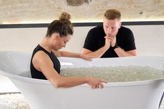 Małgorzata Rozenek-Majdan. Możemy więcej niż myślimy