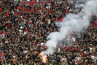 UEFA znowu kombinuje podczas Euro. Sensacyjne wiadomości na temat finału. To byłoby istne kuriozum!