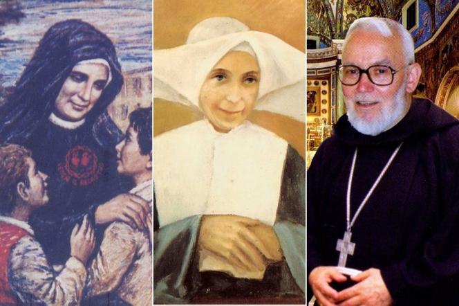 Francesco Saverio Toppi, Maria Teresa De Vincenti, Gabriella Borgarino