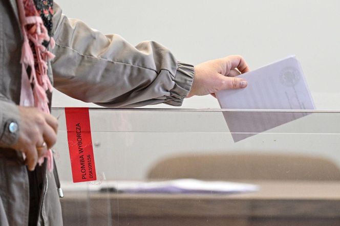 Wyniki wyborów prezydenckich w Trójmieście. Jak głosowano w Gdańsku, Gdyni i Sopocie?