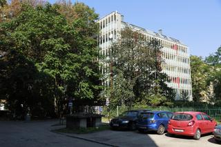 Mamo, babciu, ratunku. Szokujące informacje w sprawie Sebastiana z Wrocławia!