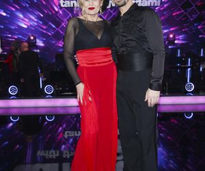 Taniec z Gwiazdami 16