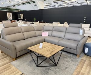 Eska Summer City w Centrum Handlowym FASTY -2