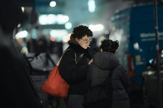 Wzrost bezrobocia w Polsce: Gdzie jest najtrudniej o pracę? [Raport]