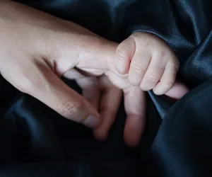 Powiatowy Urząd Pracy w Radomiu pomoże szukać rodzin zastępczych 
