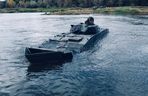 Dzielny Bóbr-25