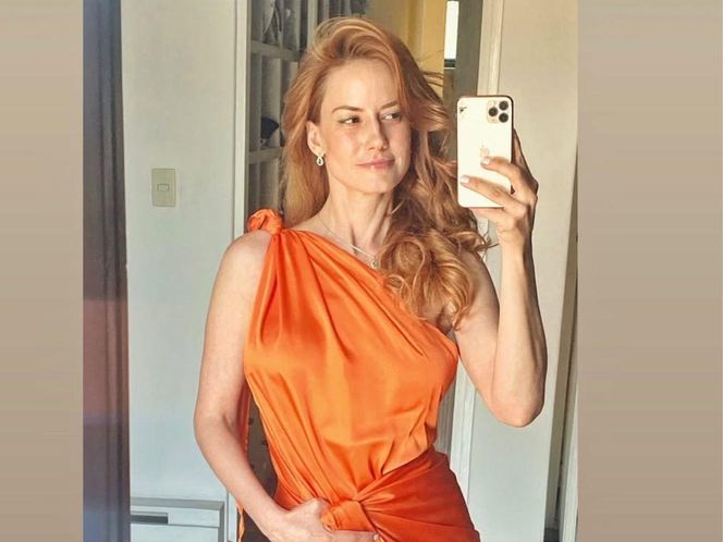 Altair Jarabo
