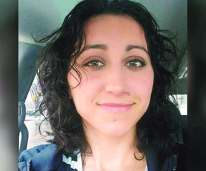 Zabiła dzieci i upozorowała włamanie