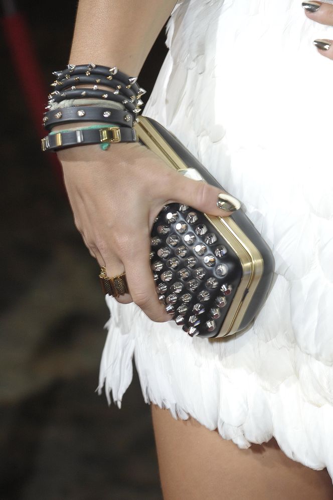 Doda. 10 najdroższych torebek