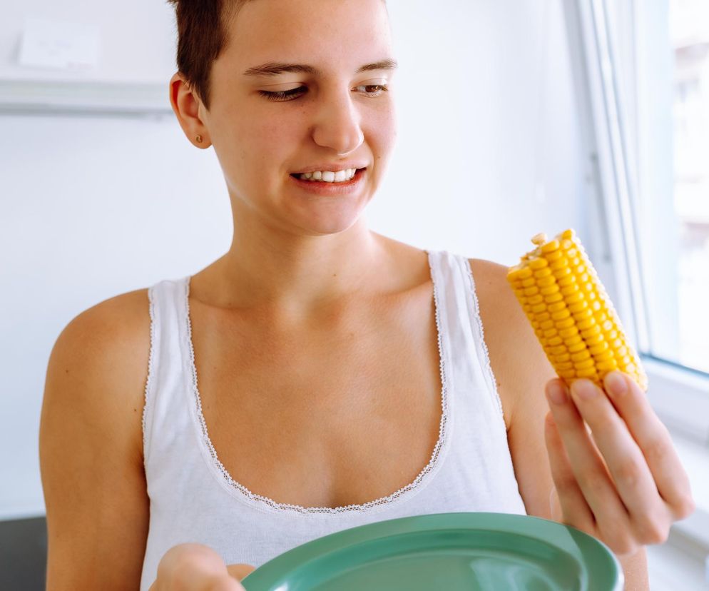 Zwiększają ryzyko miażdżycy, podnoszą poziom trójglicerydów. Na liście znane warzywa