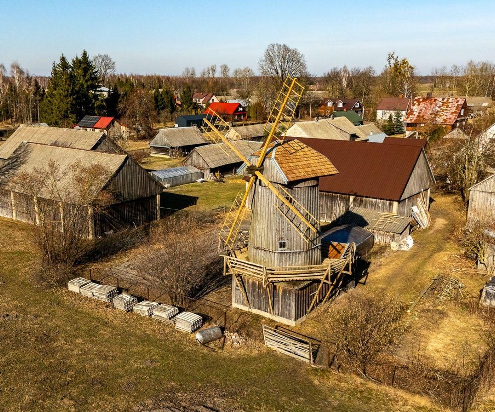 Wiemy, kiedy wejdzie w życie bon turystyczny na Podlasiu! Ta data będzie istotna dla turystów