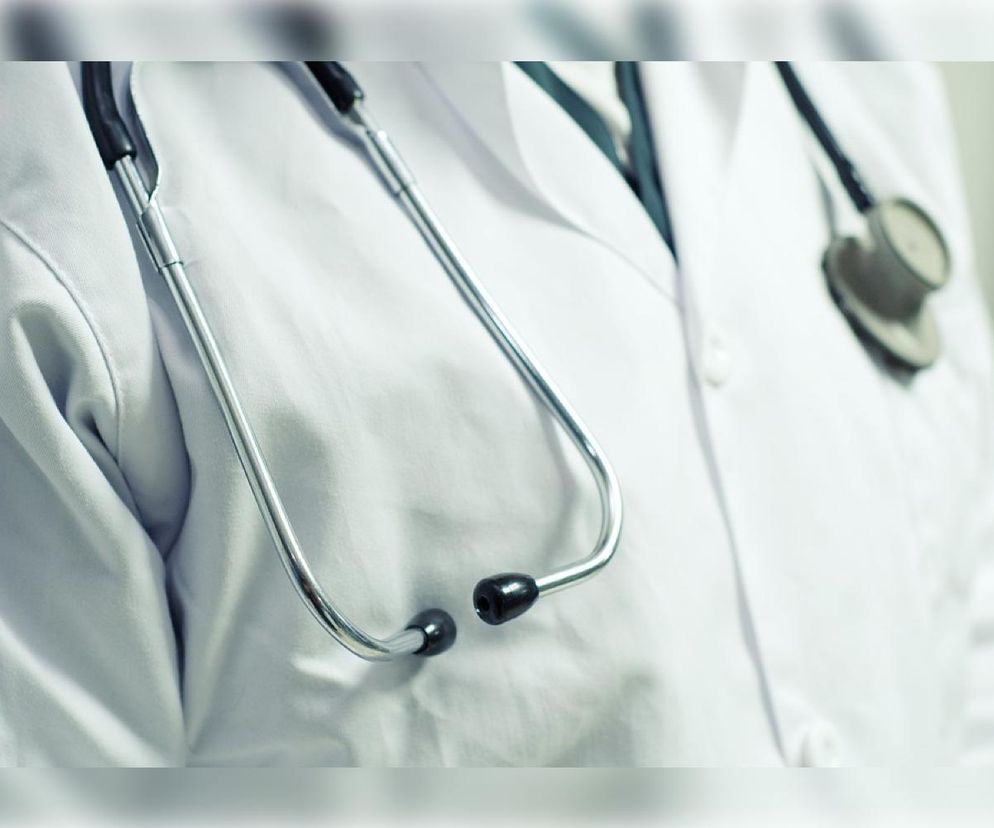 Profilaktyka 40 Plus 