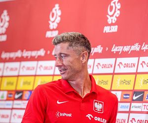 Robert Lewandowski jednym zdaniem wywołał burzę! Boniek od razu zareagował: „Nie zgadzam się”