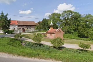 Nie tylko Lidzbark Warmiński. Te dwie miejscowości też staną się uzdrowiskiem