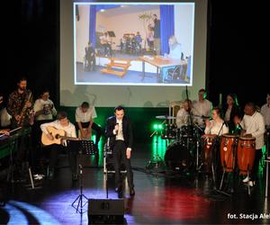 Jubileusz Centrum im. Stachury