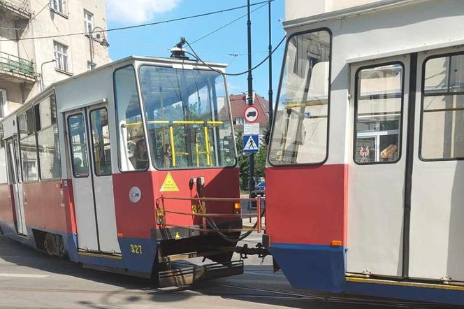 Uczniowie z kolejnej gminy kupią bilety na bygoskie tramwaje i autobusy za półdarmo