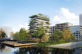 Ulica Ujutna i niepokój metropolii. Jak nauczyć się żyć w hybrydowym, cyfrowo-analogowym pejzażu nieustannej różnorodności?