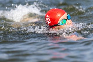 IRONMAN 70.3 w Krakowie. Ruszyły zapisy. Ponad 1400 zł za pakiet