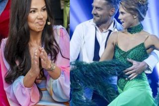 Bomba odpaliła się w sprawie Kaczorowskiej. Zrobiło się nieprzyjemnie?