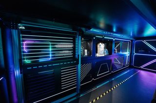 Iskry Niepodległej przyjadą do Leszna