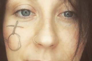 Gwiazdy wspierają Marsz Godności