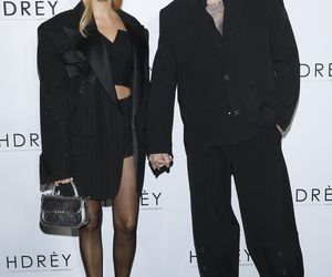 Agnieszka Hyży, Grzegorz Hyży