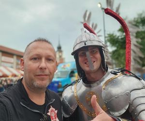 42. Festiwal Taste of Polonia w Chicago