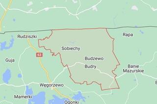 Najbiedniejsze gminy na Warmii i Mazurach. Jest najnowszy raport. W tych gminach żyje się skromnie