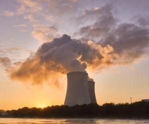 Budowa elektrowni atomowej w Koninie zagrożona? 
