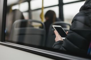 Wiemy, kiedy aplikacja z Kartą Mieszkańca trafi do gorzowian