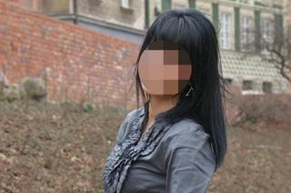 Tajemnicza śmierć 25-letniej Sylwii. Leżała w śniegu ubrana jedynie w bluzkę