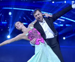 Była gwiazdą Tańca z gwiazdami. Porzuciła taniec i... otworzyła warzywniak