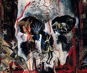 Slayer - 5 ciekawostek o albumie South of Heaven | Jak dziś rockuje?