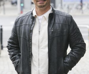 Marcin Hakiel o zniknięciu z Tańca z Gwiazdami. Wbił szpilę Cichopek i Kurzajewskiemu? Tamte nazwiska są bardziej wartościowe